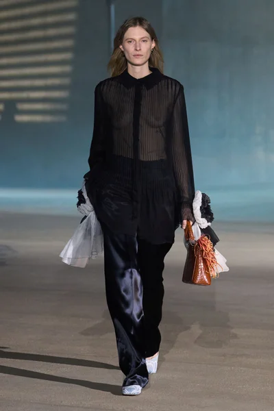 Look 6